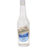 Kavaklidere Hvidvinseddike 750ml