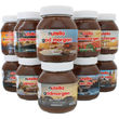 Ferrero Nutella