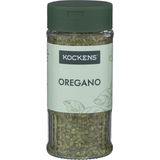Kockens Oregano