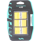 Varlion Paddel Grepplinda Summer-Air Gul 3-pack