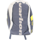 Varlion Var Bags Summum Backpack - Grey - One Size 1pcs