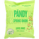 Pändy Linschips Spring Onion