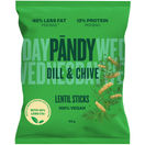 Pändy Linsechips Dild