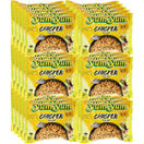 Yum Yum Nudlar Kycklingsmak 30-pack