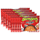 Yum Yum Pikanuudelit Katkarapu 30-pack