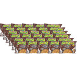 Parasta ennen: 21.04.2026 Yum Yum Pikanuudelit Nauta 30-pack