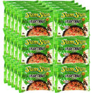 Yum Yum Instantnudeln Gemüse, 30er Pack