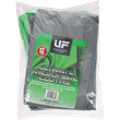 Ultimate Finish  Microfiberduk 12-pack