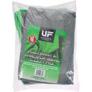 Ult Ultimate Finish 12 Pack Cloths 12pcs