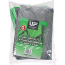 Ult Ultimate Finish 12 Pack Cloths 12pcs