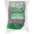 Ultimate Finish  Microfiberdukar 24-pack