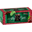 After Eight Cherry & Mint 