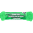 Ultimate Finish  Håndklæde Mikrofiber Grøn