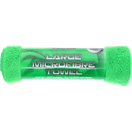 Ultimate Finish  Handduk Microfiber Grön 