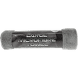 Ultimate Finish  Handduk Microfiber Silver 