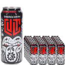 Cult Energy Cult Original 24-pack