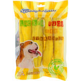 Sjöbogårdens Tyggepinde til Hunde m. Kyllingesmag 4-pak