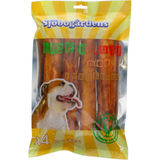Sjöbogårdens Tuggpinne Hund - Kyckling
