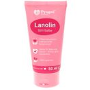 Pregni Vital Lanolin Still-Salbe