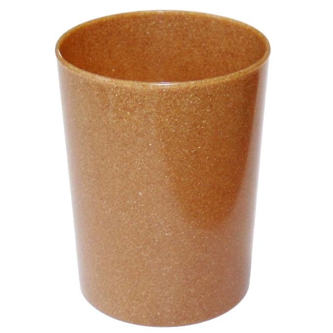 Croll & Denecke Zahnputzbecher Fichte