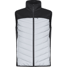 CLIQUE Cli Utah Vest Mens Reflective XL 