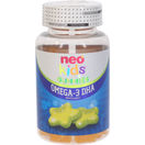 Neo kids Kids Omega-3 DHA Gummies