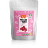 Pol's Freeze Fresh Himbeere Fruchtchips (Big Pack)