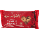 Karen Volf Vanilj Kakor