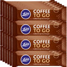 Lubs BIO Fruchtriegel Coffee to go, 24er Pack