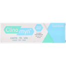Clinomyn Cli  CLINOMYN FRESH GEL SE/NO/DK/FI, 1X75 ML 75ml