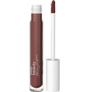 Indy Beauty Ind 842232, 1001279, INDY LIQUID LIP LARA, 3 ML 3ml