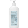 Locobase Everyday Body Lotion 