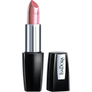 IsaDora  Perfect Moisture Lipstick 09 