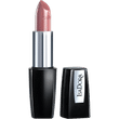 IsaDora  Perfect Moisture Lipstick 10 Bare Pink
