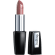 IsaDora Perfect Moisture Lipstick 11 Cinnabar