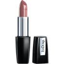 IsaDora  Perfect Moisture Lipstick 11 