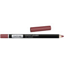 IsaDora  Perfect Lipliner 228 Cinnabar