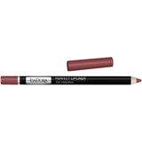 IsaDora Perfect Lipliner 228 Cinnabar