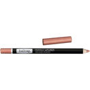 IsaDora  Perfect Lipliner 225 Nude Hearted