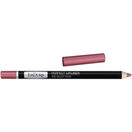 IsaDora  Perfect Lipliner Velvet Rose