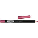 IsaDora Perfect Lipliner 151