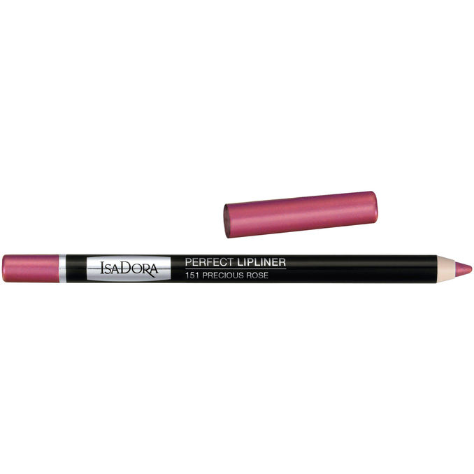 IsaDora Perfect Lipliner 151