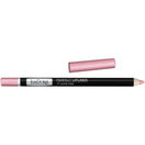 IsaDora  Perfect Lipliner 77 Satin Pink