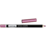 IsaDora Perfect Lipliner 68 Crystal Rosemauve