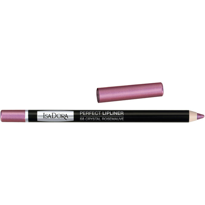 IsaDora Perfect Lipliner 68