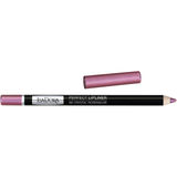 IsaDora Perfect Lipliner 68 Crystal Rosemauve
