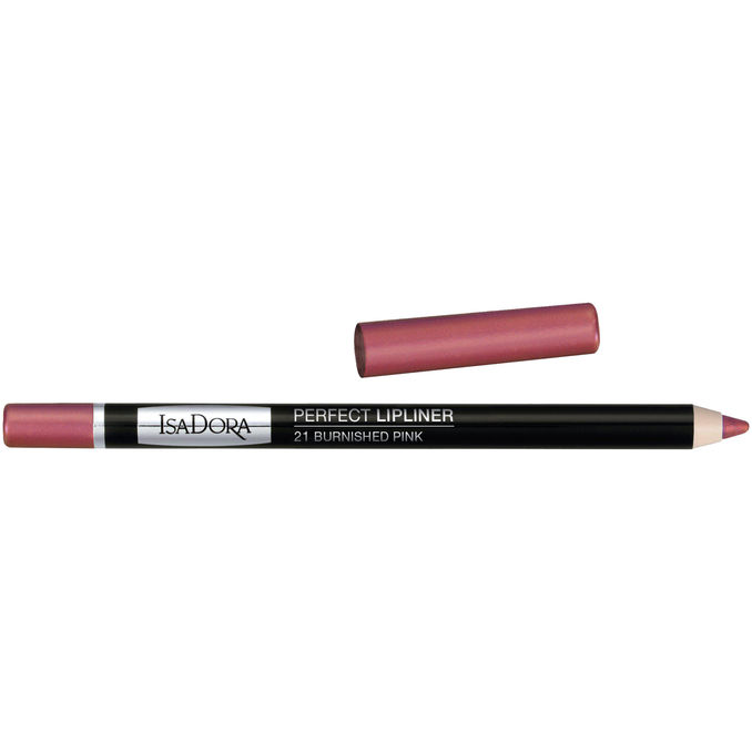 IsaDora Perfect Lipliner 21