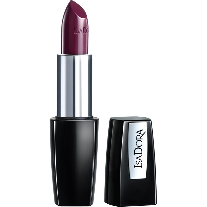 IsaDora Perfect Moisture Lipstick 229