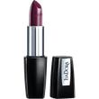 IsaDora  Perfect Moisture Lipstick Grape Nectar