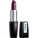 IsaDora  Perfect Moisture Lipstick Grape Nectar